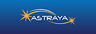 Astraya