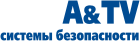A&TV -  