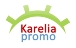 BTL Karelia Promo