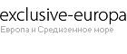 Exclusive-Europa