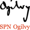 SPN Ogilvy