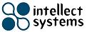 Intellect Systems