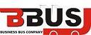 BBUS