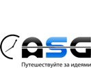 ASG