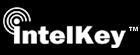 Fostergroup,   