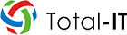 Total-IT 