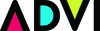 ADVI Group -  
