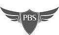 Personal Business Security LLC
