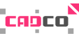 CADCO