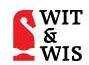 Wit & Wis