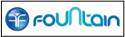   (FOUNTAIN FOODS)