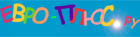 -.