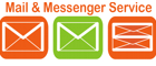 Mail & Messenger Service
