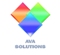 AVA Solutions LLC