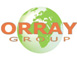 ORRAY GROUP
