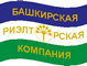 BashrielCom