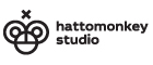 hattomonkey