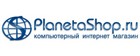 PlanetaShop.ru