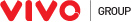 Vivo Group