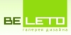 BeLETO,  