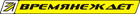   Ĩ