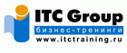 - ITC Group