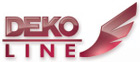 Deko line