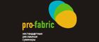 PRO FABRIC