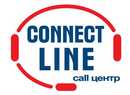 Connect Line 