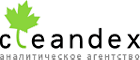 leandex 
