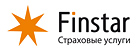Finstar.  