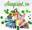 AlisaPrint