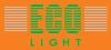 Eco Light Group