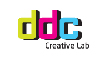 DDC Creative Lab