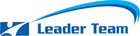 Leader Team