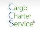 Cargo Charter Service