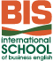 BIS-Translating