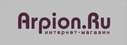 Arpion.ru, -