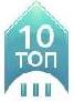 10-