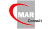 MarConsult