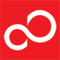 Fujitsu-Siemens-Shop.ru