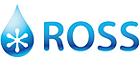 ROSS