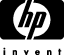 LaserParts