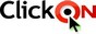 ClickON