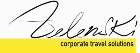Zelenski Corporate Travel Solutions