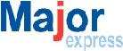 MAJOR-express