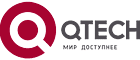 QTECH