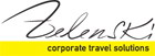 Zelenski Corporate Travel Solutions