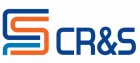 CR&S