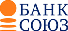 СОЮЗ